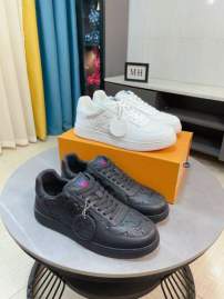 Picture of Louis Vuitton Shoes _SKULVsz38-44mnf064215421